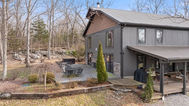 3888 Coleman Hill Rd, Rockvale, TN 37153