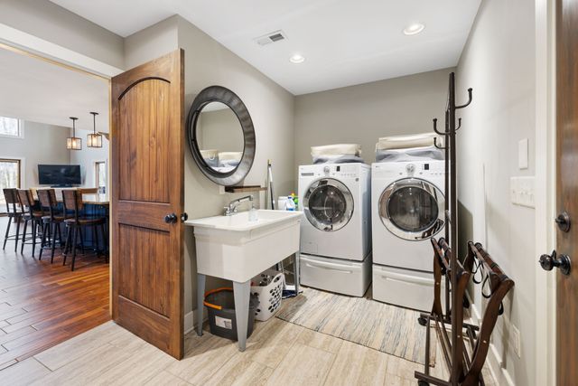 3888 Coleman Hill Rd, Rockvale, TN 37153