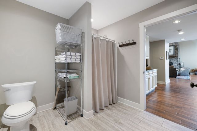 3888 Coleman Hill Rd, Rockvale, TN 37153