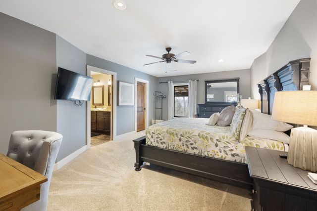 3888 Coleman Hill Rd, Rockvale, TN 37153