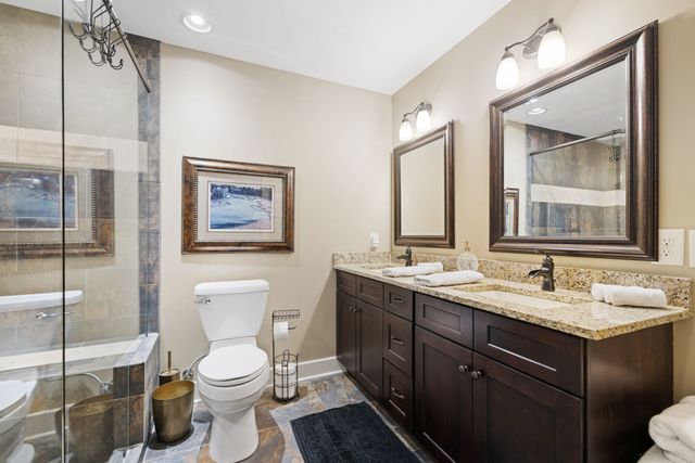 3888 Coleman Hill Rd, Rockvale, TN 37153