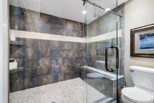 3888 Coleman Hill Rd, Rockvale, TN 37153