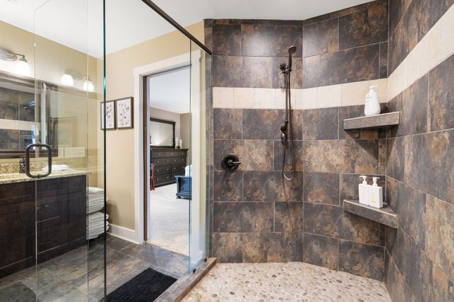 3888 Coleman Hill Rd, Rockvale, TN 37153