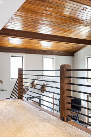 3888 Coleman Hill Rd, Rockvale, TN 37153