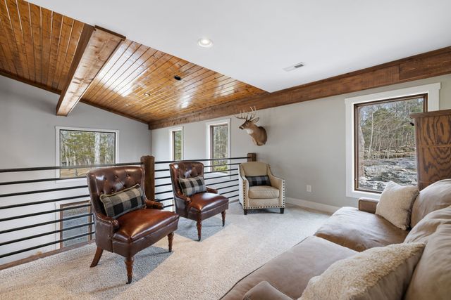 3888 Coleman Hill Rd, Rockvale, TN 37153