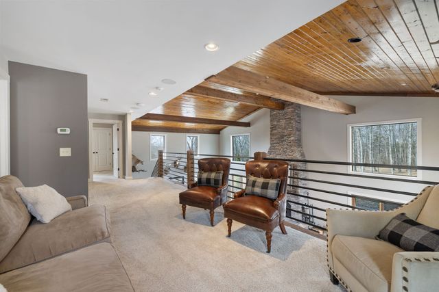 3888 Coleman Hill Rd, Rockvale, TN 37153