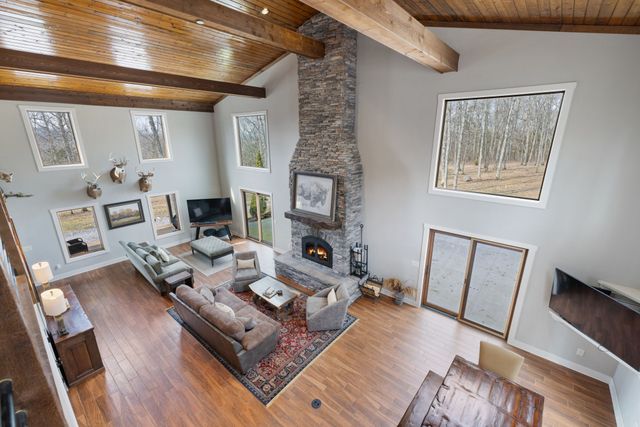 3888 Coleman Hill Rd, Rockvale, TN 37153