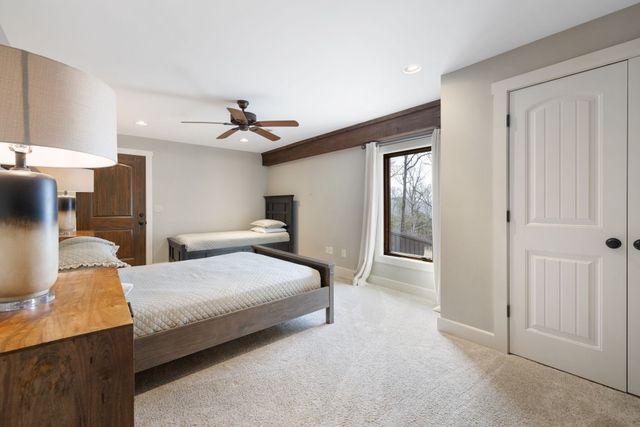 3888 Coleman Hill Rd, Rockvale, TN 37153