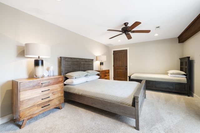 3888 Coleman Hill Rd, Rockvale, TN 37153