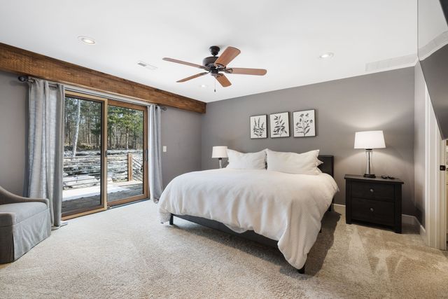 3888 Coleman Hill Rd, Rockvale, TN 37153