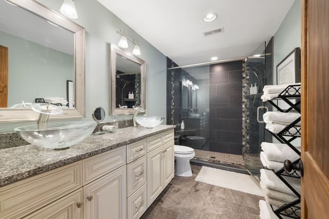 3888 Coleman Hill Rd, Rockvale, TN 37153