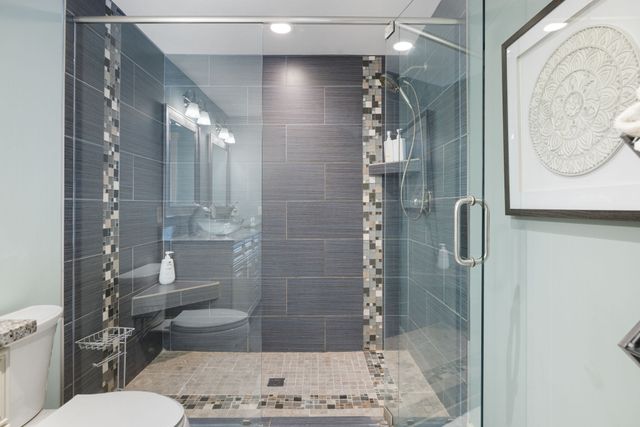 3888 Coleman Hill Rd, Rockvale, TN 37153