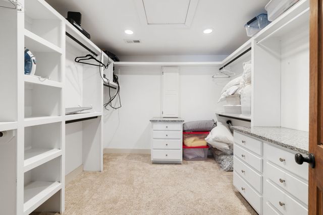 3888 Coleman Hill Rd, Rockvale, TN 37153