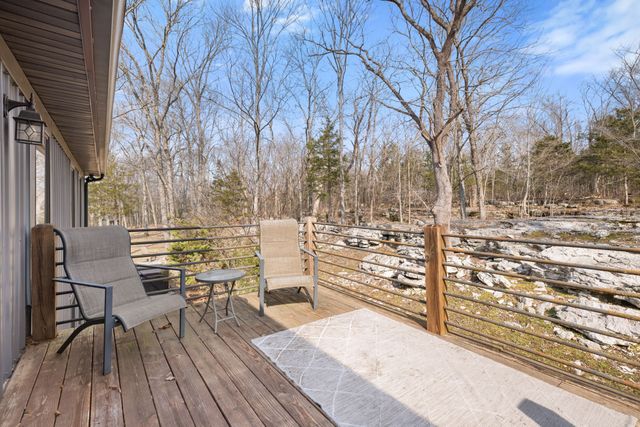 3888 Coleman Hill Rd, Rockvale, TN 37153