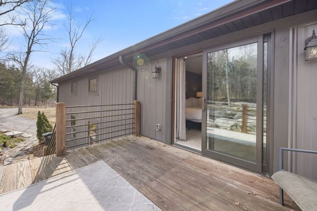 3888 Coleman Hill Rd, Rockvale, TN 37153