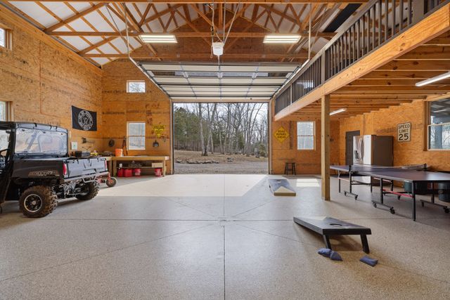 3888 Coleman Hill Rd, Rockvale, TN 37153