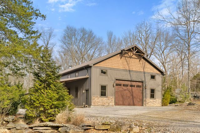 3888 Coleman Hill Rd, Rockvale, TN 37153