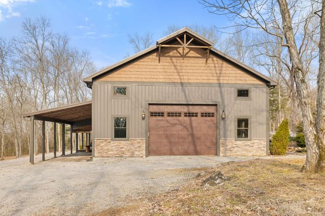 3888 Coleman Hill Rd, Rockvale, TN 37153