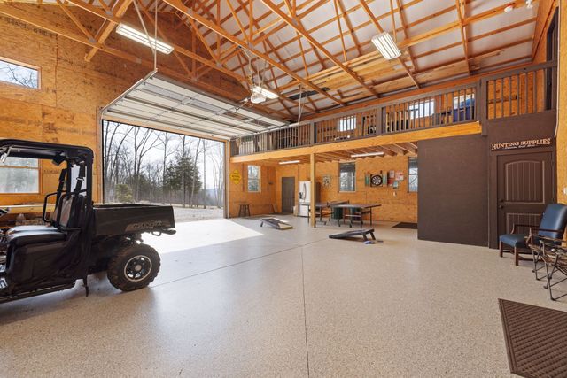 3888 Coleman Hill Rd, Rockvale, TN 37153