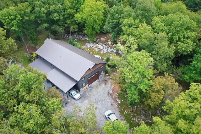 3888 Coleman Hill Rd, Rockvale, TN 37153