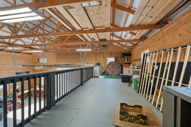 3888 Coleman Hill Rd, Rockvale, TN 37153