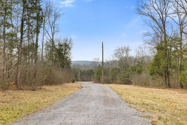 3888 Coleman Hill Rd, Rockvale, TN 37153