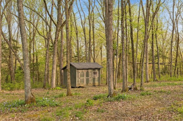 3888 Coleman Hill Rd, Rockvale, TN 37153