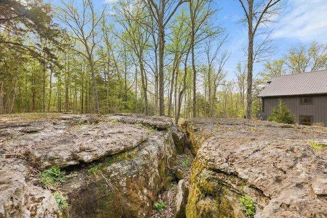 3888 Coleman Hill Rd, Rockvale, TN 37153