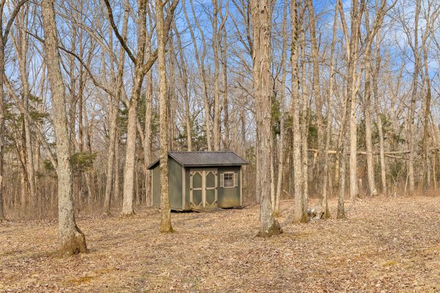 3888 Coleman Hill Rd, Rockvale, TN 37153