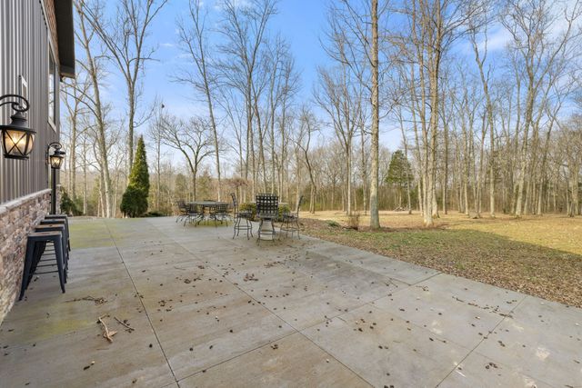 3888 Coleman Hill Rd, Rockvale, TN 37153