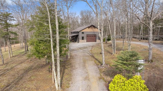 3888 Coleman Hill Rd, Rockvale, TN 37153