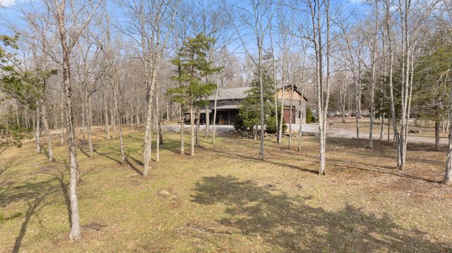 3888 Coleman Hill Rd, Rockvale, TN 37153