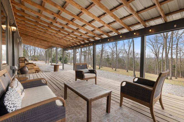 3888 Coleman Hill Rd, Rockvale, TN 37153