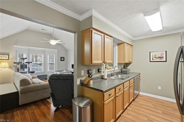 942 Pheasant RN, Williamsburg, VA 23188