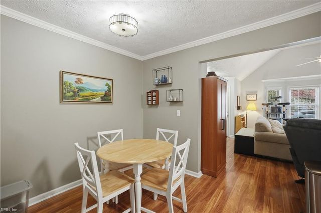 942 Pheasant RN, Williamsburg, VA 23188