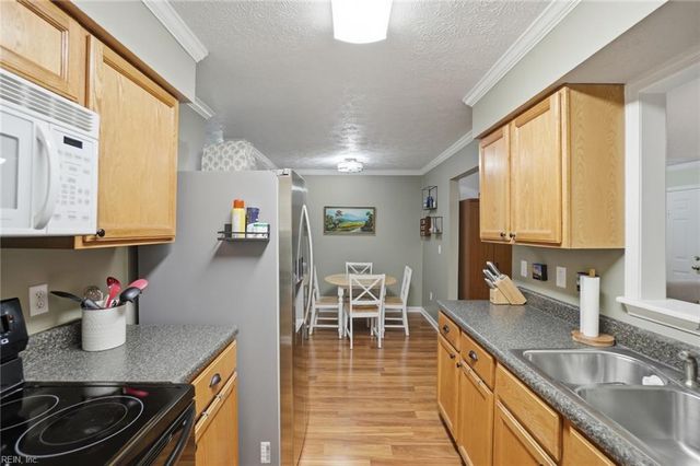 942 Pheasant RN, Williamsburg, VA 23188