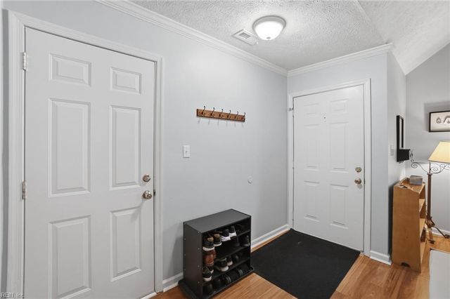 942 Pheasant RN, Williamsburg, VA 23188