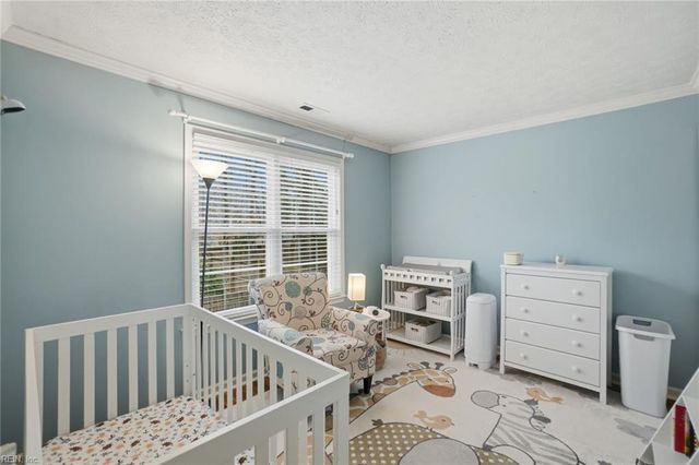 942 Pheasant RN, Williamsburg, VA 23188