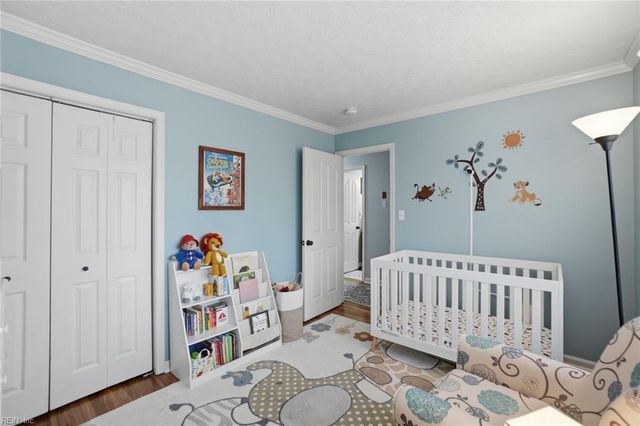 942 Pheasant RN, Williamsburg, VA 23188