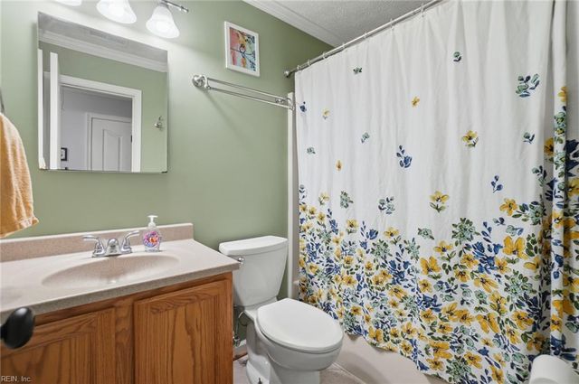 942 Pheasant RN, Williamsburg, VA 23188