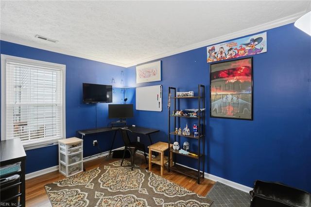 942 Pheasant RN, Williamsburg, VA 23188