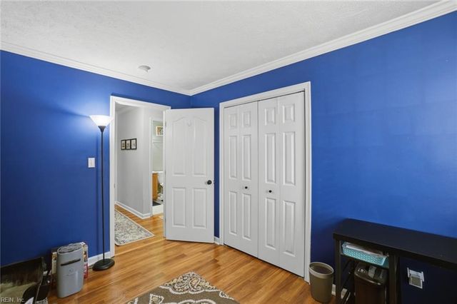 942 Pheasant RN, Williamsburg, VA 23188