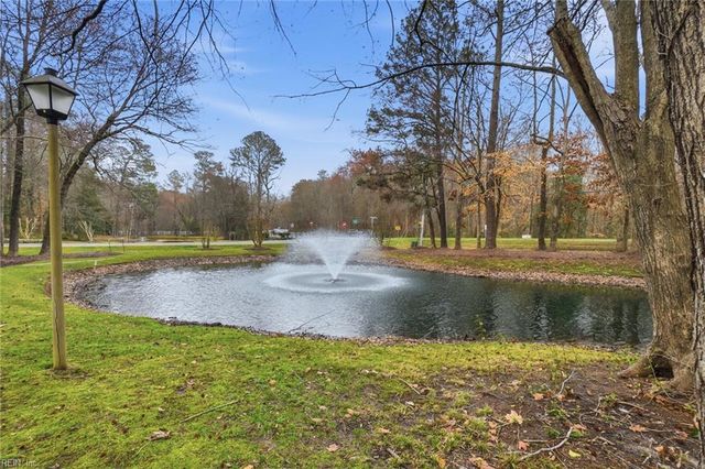 942 Pheasant RN, Williamsburg, VA 23188