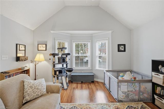 942 Pheasant RN, Williamsburg, VA 23188