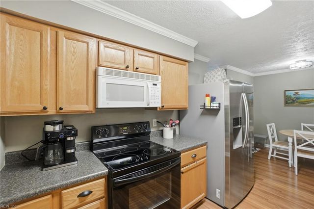 942 Pheasant RN, Williamsburg, VA 23188