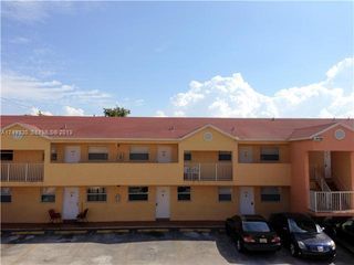 11378 W Flagler Street 206, Miami, FL 33174
