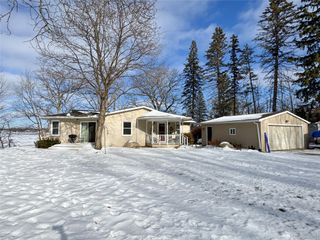 4028 Loon Lake Court, Fenton Charter Township, MI 48451