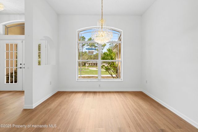 12085 S Aster Point, Floral City, FL 34436