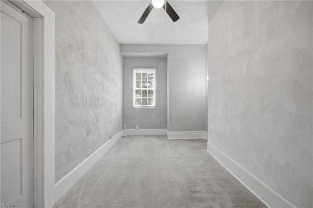 1208 White Marsh RD, Suffolk, VA 23434
