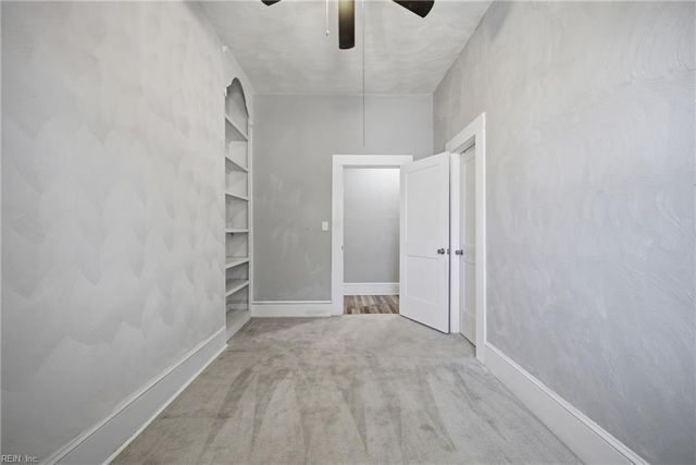1208 White Marsh RD, Suffolk, VA 23434